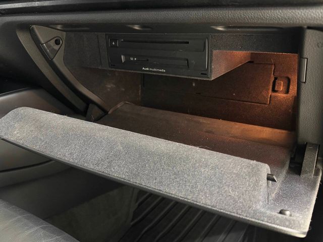 2015 Audi A3 2.0T quattro Premium Plus | Houston, TX | Houston Auto Credit 2015 Audi A3 2.0T quattro Premium Plus | Houston, TX | Houston Auto Credit