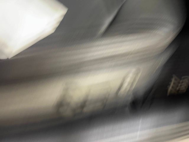 2015 Audi A3 2.0T quattro Premium Plus | Houston, TX | Houston Auto Credit 2015 Audi A3 2.0T quattro Premium Plus | Houston, TX | Houston Auto Credit