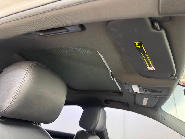 2015 Audi A3 2.0T quattro Premium Plus | Houston, TX | Houston Auto Credit 2015 Audi A3 2.0T quattro Premium Plus | Houston, TX | Houston Auto Credit