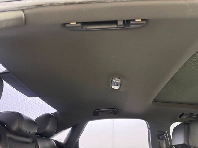 2015 Audi A3 2.0T quattro Premium Plus | Houston, TX | Houston Auto Credit 2015 Audi A3 2.0T quattro Premium Plus | Houston, TX | Houston Auto Credit