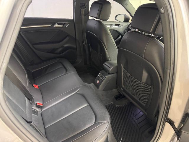 2015 Audi A3 2.0T quattro Premium Plus | Houston, TX | Houston Auto Credit 2015 Audi A3 2.0T quattro Premium Plus | Houston, TX | Houston Auto Credit