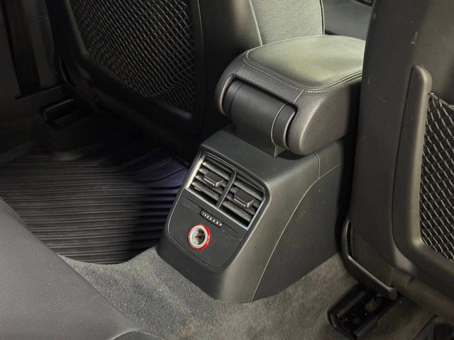 2015 Audi A3 2.0T quattro Premium Plus | Houston, TX | Houston Auto Credit 2015 Audi A3 2.0T quattro Premium Plus | Houston, TX | Houston Auto Credit