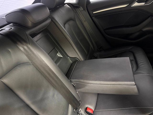 2015 Audi A3 2.0T quattro Premium Plus | Houston, TX | Houston Auto Credit 2015 Audi A3 2.0T quattro Premium Plus | Houston, TX | Houston Auto Credit