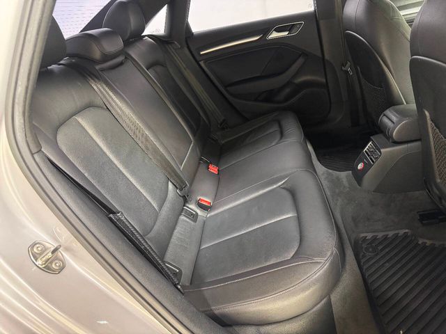 2015 Audi A3 2.0T quattro Premium Plus | Houston, TX | Houston Auto Credit 2015 Audi A3 2.0T quattro Premium Plus | Houston, TX | Houston Auto Credit