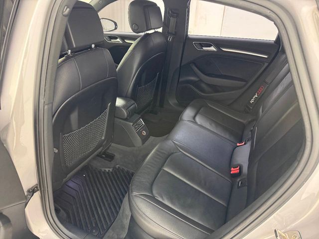 2015 Audi A3 2.0T quattro Premium Plus | Houston, TX | Houston Auto Credit 2015 Audi A3 2.0T quattro Premium Plus | Houston, TX | Houston Auto Credit