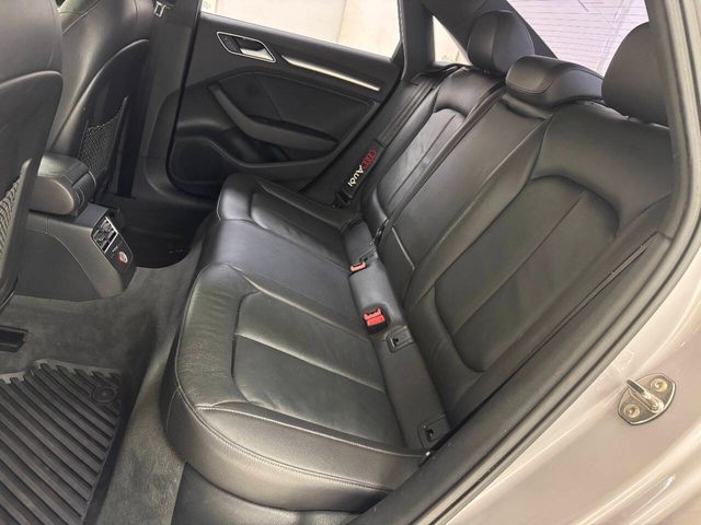 2015 Audi A3 2.0T quattro Premium Plus | Houston, TX | Houston Auto Credit 2015 Audi A3 2.0T quattro Premium Plus | Houston, TX | Houston Auto Credit