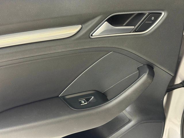 2015 Audi A3 2.0T quattro Premium Plus | Houston, TX | Houston Auto Credit 2015 Audi A3 2.0T quattro Premium Plus | Houston, TX | Houston Auto Credit