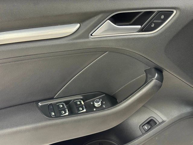 2015 Audi A3 2.0T quattro Premium Plus | Houston, TX | Houston Auto Credit 2015 Audi A3 2.0T quattro Premium Plus | Houston, TX | Houston Auto Credit