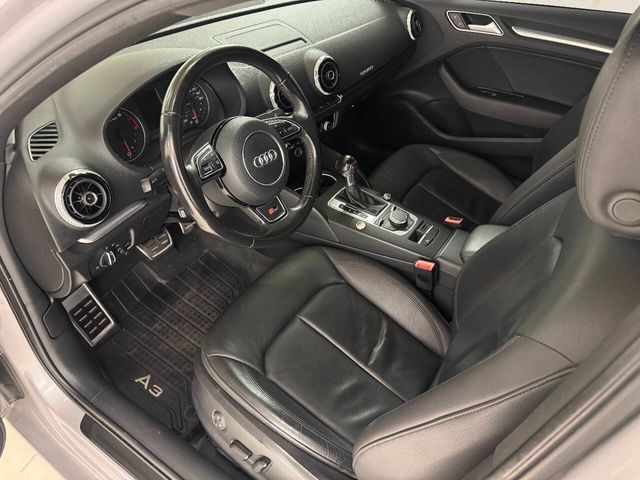 2015 Audi A3 2.0T quattro Premium Plus | Houston, TX | Houston Auto Credit 2015 Audi A3 2.0T quattro Premium Plus | Houston, TX | Houston Auto Credit