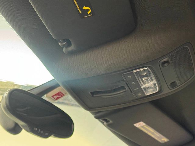 2015 Audi A3 2.0T quattro Premium Plus | Houston, TX | Houston Auto Credit 2015 Audi A3 2.0T quattro Premium Plus | Houston, TX | Houston Auto Credit