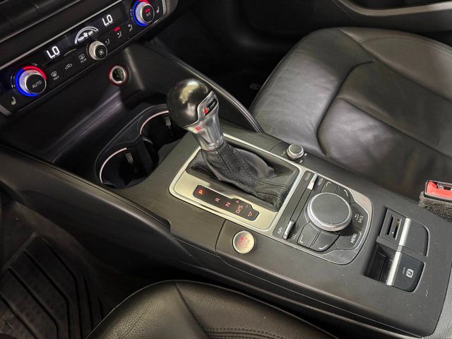 2015 Audi A3 2.0T quattro Premium Plus | Houston, TX | Houston Auto Credit 2015 Audi A3 2.0T quattro Premium Plus | Houston, TX | Houston Auto Credit
