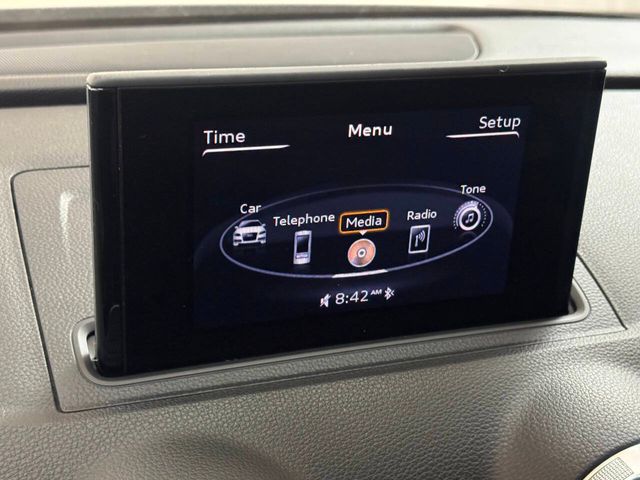 2015 Audi A3 2.0T quattro Premium Plus | Houston, TX | Houston Auto Credit 2015 Audi A3 2.0T quattro Premium Plus | Houston, TX | Houston Auto Credit