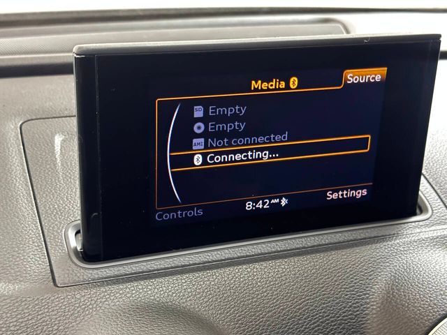 2015 Audi A3 2.0T quattro Premium Plus | Houston, TX | Houston Auto Credit 2015 Audi A3 2.0T quattro Premium Plus | Houston, TX | Houston Auto Credit