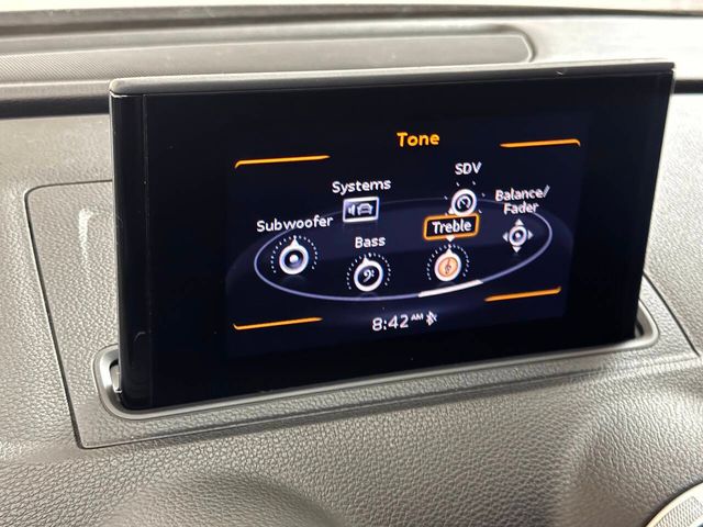 2015 Audi A3 2.0T quattro Premium Plus | Houston, TX | Houston Auto Credit 2015 Audi A3 2.0T quattro Premium Plus | Houston, TX | Houston Auto Credit