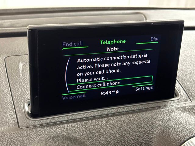 2015 Audi A3 2.0T quattro Premium Plus | Houston, TX | Houston Auto Credit 2015 Audi A3 2.0T quattro Premium Plus | Houston, TX | Houston Auto Credit