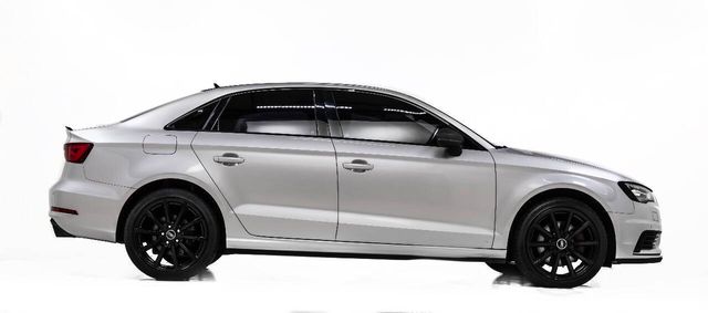 2015 Audi A3 2.0T quattro Premium Plus | Houston, TX | Houston Auto Credit 2015 Audi A3 2.0T quattro Premium Plus | Houston, TX | Houston Auto Credit