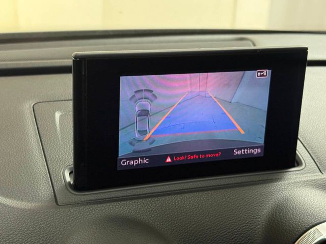 2015 Audi A3 2.0T quattro Premium Plus | Houston, TX | Houston Auto Credit 2015 Audi A3 2.0T quattro Premium Plus | Houston, TX | Houston Auto Credit