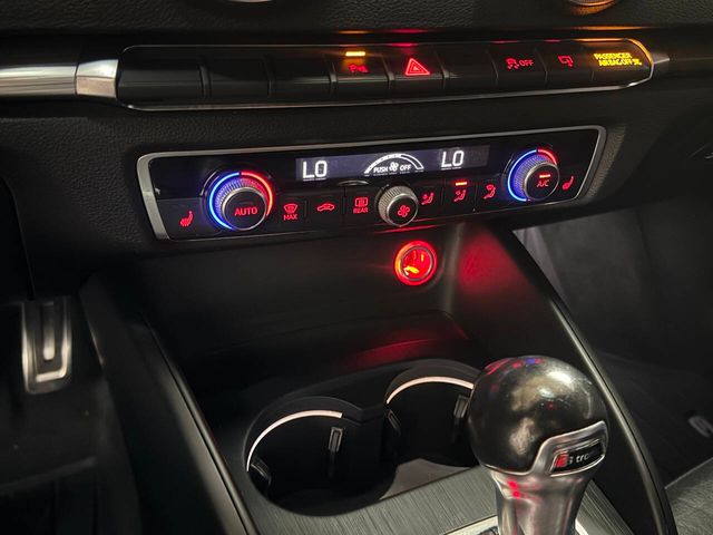 2015 Audi A3 2.0T quattro Premium Plus | Houston, TX | Houston Auto Credit 2015 Audi A3 2.0T quattro Premium Plus | Houston, TX | Houston Auto Credit