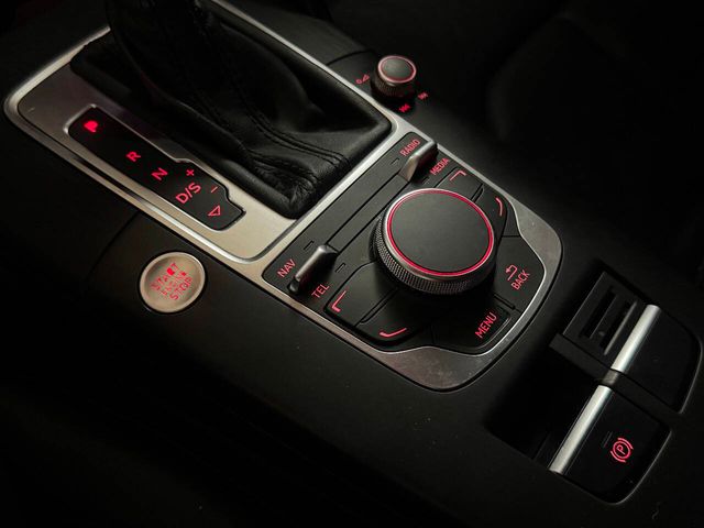 2015 Audi A3 2.0T quattro Premium Plus | Houston, TX | Houston Auto Credit 2015 Audi A3 2.0T quattro Premium Plus | Houston, TX | Houston Auto Credit