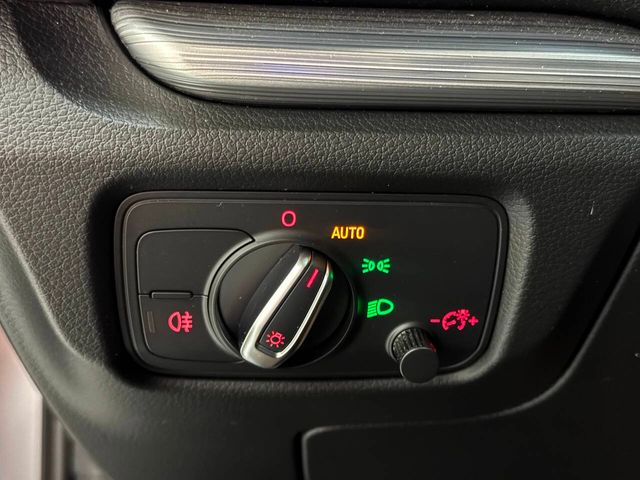 2015 Audi A3 2.0T quattro Premium Plus | Houston, TX | Houston Auto Credit 2015 Audi A3 2.0T quattro Premium Plus | Houston, TX | Houston Auto Credit