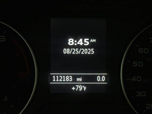 2015 Audi A3 2.0T quattro Premium Plus | Houston, TX | Houston Auto Credit 2015 Audi A3 2.0T quattro Premium Plus | Houston, TX | Houston Auto Credit