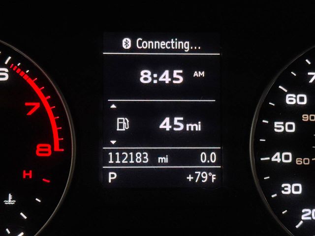 2015 Audi A3 2.0T quattro Premium Plus | Houston, TX | Houston Auto Credit 2015 Audi A3 2.0T quattro Premium Plus | Houston, TX | Houston Auto Credit