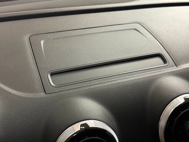 2015 Audi A3 2.0T quattro Premium Plus | Houston, TX | Houston Auto Credit 2015 Audi A3 2.0T quattro Premium Plus | Houston, TX | Houston Auto Credit