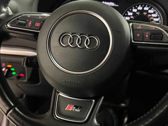 2015 Audi A3 2.0T quattro Premium Plus | Houston, TX | Houston Auto Credit 2015 Audi A3 2.0T quattro Premium Plus | Houston, TX | Houston Auto Credit