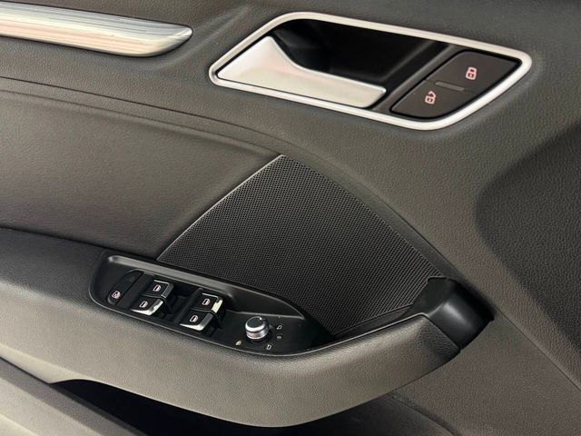 2015 Audi A3 2.0T quattro Premium Plus | Houston, TX | Houston Auto Credit 2015 Audi A3 2.0T quattro Premium Plus | Houston, TX | Houston Auto Credit