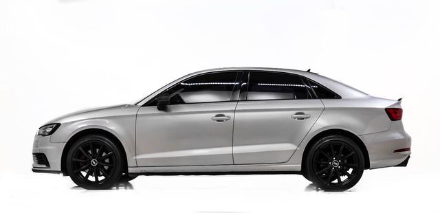 2015 Audi A3 2.0T quattro Premium Plus | Houston, TX | Houston Auto Credit 2015 Audi A3 2.0T quattro Premium Plus | Houston, TX | Houston Auto Credit