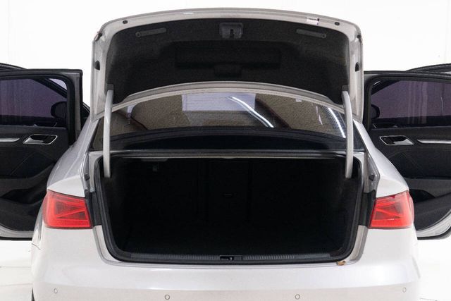 2015 Audi A3 2.0T quattro Premium Plus | Houston, TX | Houston Auto Credit 2015 Audi A3 2.0T quattro Premium Plus | Houston, TX | Houston Auto Credit