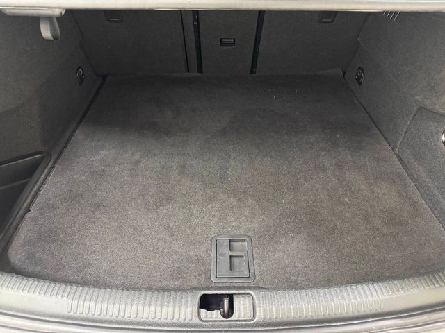 2015 Audi A3 2.0T quattro Premium Plus | Houston, TX | Houston Auto Credit 2015 Audi A3 2.0T quattro Premium Plus | Houston, TX | Houston Auto Credit