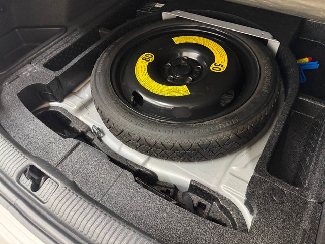 2015 Audi A3 2.0T quattro Premium Plus | Houston, TX | Houston Auto Credit 2015 Audi A3 2.0T quattro Premium Plus | Houston, TX | Houston Auto Credit