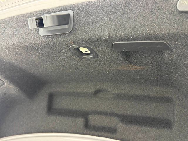 2015 Audi A3 2.0T quattro Premium Plus | Houston, TX | Houston Auto Credit 2015 Audi A3 2.0T quattro Premium Plus | Houston, TX | Houston Auto Credit