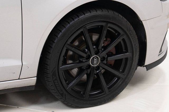 2015 Audi A3 2.0T quattro Premium Plus | Houston, TX | Houston Auto Credit 2015 Audi A3 2.0T quattro Premium Plus | Houston, TX | Houston Auto Credit