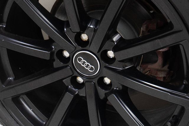 2015 Audi A3 2.0T quattro Premium Plus | Houston, TX | Houston Auto Credit 2015 Audi A3 2.0T quattro Premium Plus | Houston, TX | Houston Auto Credit