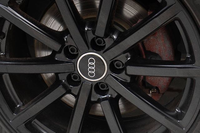 2015 Audi A3 2.0T quattro Premium Plus | Houston, TX | Houston Auto Credit 2015 Audi A3 2.0T quattro Premium Plus | Houston, TX | Houston Auto Credit