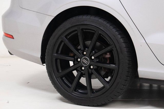 2015 Audi A3 2.0T quattro Premium Plus | Houston, TX | Houston Auto Credit 2015 Audi A3 2.0T quattro Premium Plus | Houston, TX | Houston Auto Credit