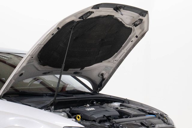 2015 Audi A3 2.0T quattro Premium Plus | Houston, TX | Houston Auto Credit 2015 Audi A3 2.0T quattro Premium Plus | Houston, TX | Houston Auto Credit