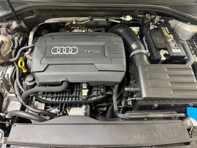 2015 Audi A3 2.0T quattro Premium Plus | Houston, TX | Houston Auto Credit 2015 Audi A3 2.0T quattro Premium Plus | Houston, TX | Houston Auto Credit