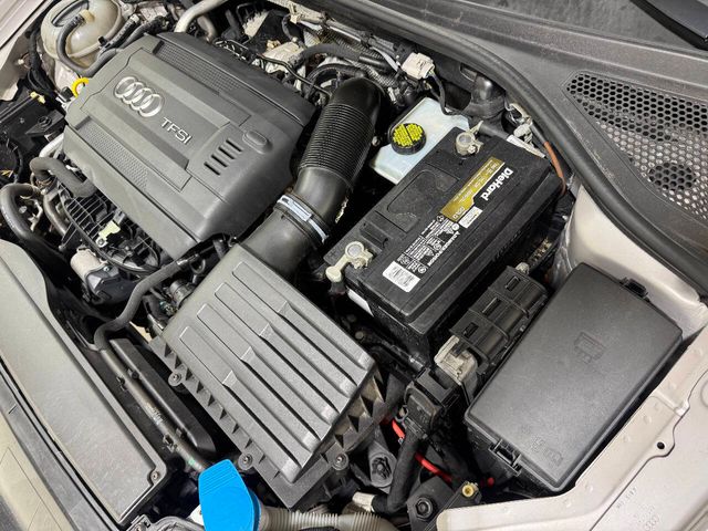 2015 Audi A3 2.0T quattro Premium Plus | Houston, TX | Houston Auto Credit 2015 Audi A3 2.0T quattro Premium Plus | Houston, TX | Houston Auto Credit