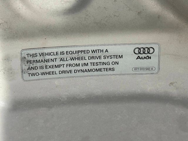 2015 Audi A3 2.0T quattro Premium Plus | Houston, TX | Houston Auto Credit 2015 Audi A3 2.0T quattro Premium Plus | Houston, TX | Houston Auto Credit