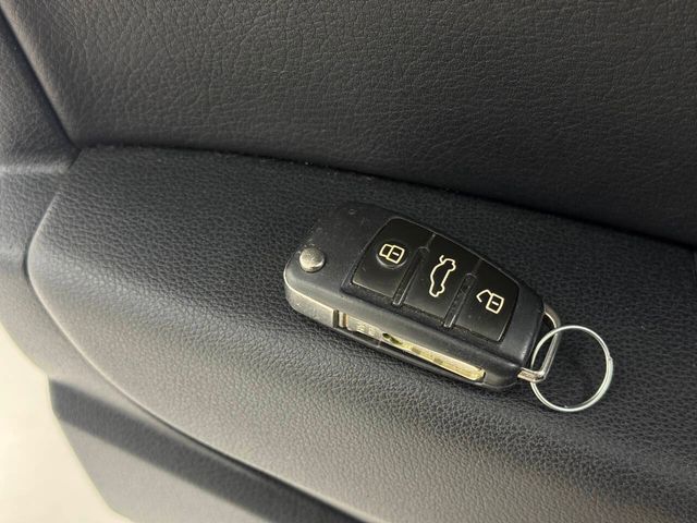 2015 Audi A3 2.0T quattro Premium Plus | Houston, TX | Houston Auto Credit 2015 Audi A3 2.0T quattro Premium Plus | Houston, TX | Houston Auto Credit