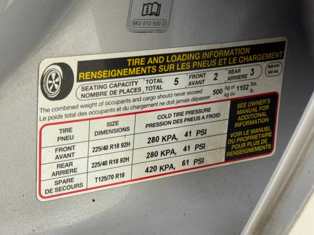 2015 Audi A3 2.0T quattro Premium Plus | Houston, TX | Houston Auto Credit 2015 Audi A3 2.0T quattro Premium Plus | Houston, TX | Houston Auto Credit