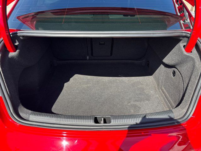 2015 Audi A3 1.8T Premium | San Antonio, TX | Clear Choice Automotive South