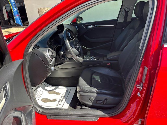 2015 Audi A3 1.8T Premium | San Antonio, TX | Clear Choice Automotive South