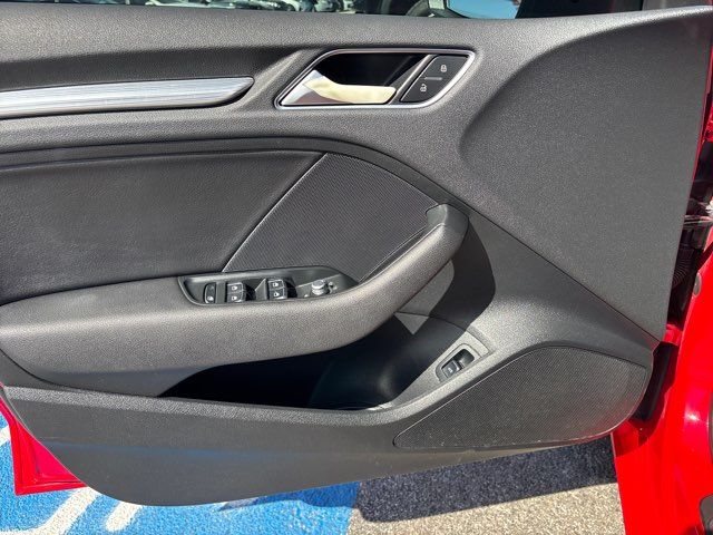 2015 Audi A3 1.8T Premium | San Antonio, TX | Clear Choice Automotive South 2015 Audi A3 1.8T Premium | San Antonio, TX | Clear Choice Automotive South