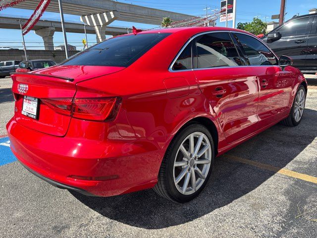 2015 Audi A3 1.8T Premium | San Antonio, TX | Clear Choice Automotive South 2015 Audi A3 1.8T Premium | San Antonio, TX | Clear Choice Automotive South