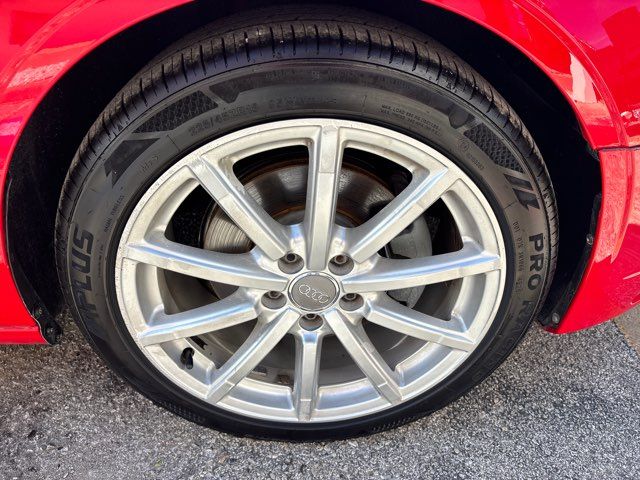 2015 Audi A3 1.8T Premium | San Antonio, TX | Clear Choice Automotive South