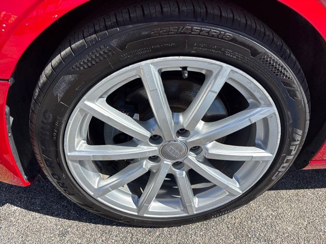2015 Audi A3 1.8T Premium | San Antonio, TX | Clear Choice Automotive South